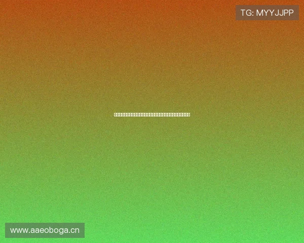 青少年篮球赛完整视频精彩对决全程回放热血瞬间集锦高清纪实呈现