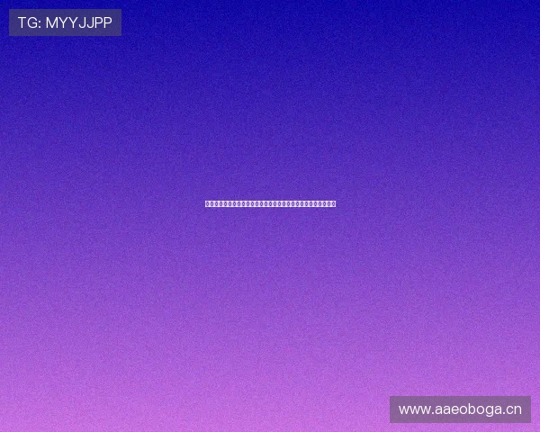 咪咕视频全程直播排球排超赛事精彩瞬间,助力球迷畅享热血赛事