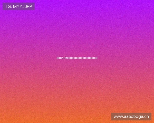 鲸鱼体育APP直播入口在线观看,畅享全球赛事实时更新与精彩回放